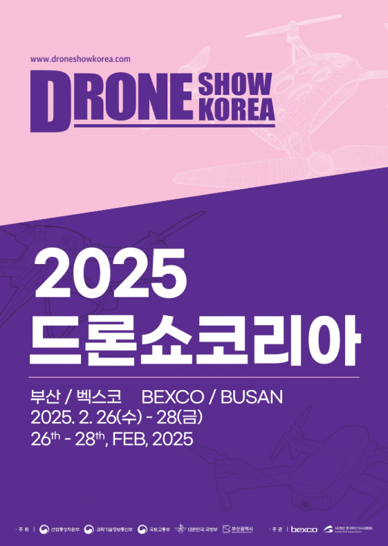 3ff37323f3dd24c3ffd0f823c16d7a2c_1740729933_2224.png 3ff37323f3dd24c3ffd0f823c16d7a2c_1740729933_2224.png