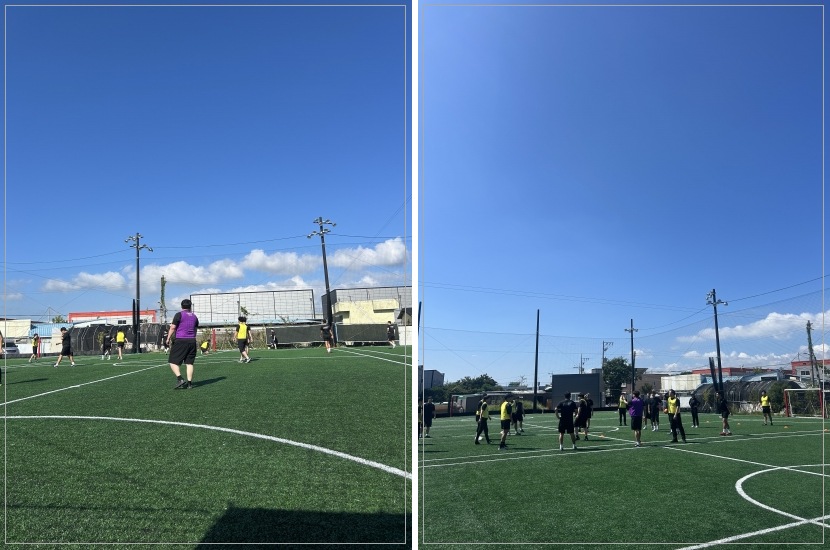 c95d5290c5c49fdf6252e93db29a198e_1757379476_4086.jpg c95d5290c5c49fdf6252e93db29a198e_1757379476_4086.jpg